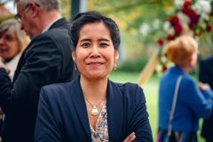 Reportage photo mariage - Amélie & Antoine - christophehetuin-mariage.com photographe & vidéaste mariage famille entreprise