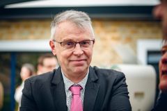 Reportage photo mariage - Amélie & Antoine - christophehetuin-mariage.com photographe & vidéaste mariage famille entreprise