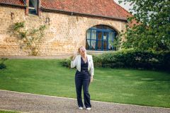 Reportage photo mariage - Amélie & Antoine - christophehetuin-mariage.com photographe & vidéaste mariage famille entreprise