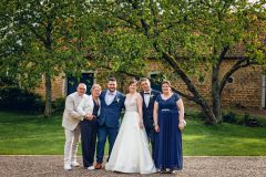 Reportage photo mariage - Amélie & Antoine - christophehetuin-mariage.com photographe & vidéaste mariage famille entreprise