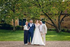 Reportage photo mariage - Amélie & Antoine - christophehetuin-mariage.com photographe & vidéaste mariage famille entreprise