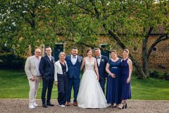 Reportage photo mariage - Amélie & Antoine - christophehetuin-mariage.com photographe & vidéaste mariage famille entreprise