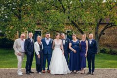 Reportage photo mariage - Amélie & Antoine - christophehetuin-mariage.com photographe & vidéaste mariage famille entreprise