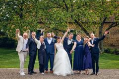 Reportage photo mariage - Amélie & Antoine - christophehetuin-mariage.com photographe & vidéaste mariage famille entreprise