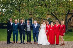 Reportage photo mariage - Amélie & Antoine - christophehetuin-mariage.com photographe & vidéaste mariage famille entreprise