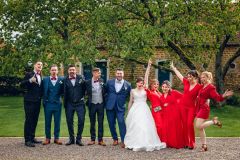 Reportage photo mariage - Amélie & Antoine - christophehetuin-mariage.com photographe & vidéaste mariage famille entreprise