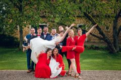 Reportage photo mariage - Amélie & Antoine - christophehetuin-mariage.com photographe & vidéaste mariage famille entreprise