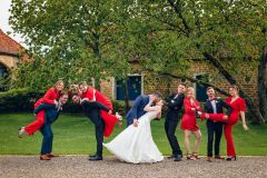 Reportage photo mariage - Amélie & Antoine - christophehetuin-mariage.com photographe & vidéaste mariage famille entreprise