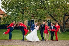 Reportage photo mariage - Amélie & Antoine - christophehetuin-mariage.com photographe & vidéaste mariage famille entreprise