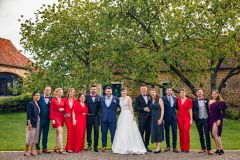 Reportage photo mariage - Amélie & Antoine - christophehetuin-mariage.com photographe & vidéaste mariage famille entreprise