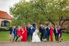 Reportage photo mariage - Amélie & Antoine - christophehetuin-mariage.com photographe & vidéaste mariage famille entreprise