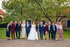 Reportage photo mariage - Amélie & Antoine - christophehetuin-mariage.com photographe & vidéaste mariage famille entreprise