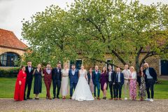 Reportage photo mariage - Amélie & Antoine - christophehetuin-mariage.com photographe & vidéaste mariage famille entreprise