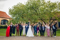 Reportage photo mariage - Amélie & Antoine - christophehetuin-mariage.com photographe & vidéaste mariage famille entreprise