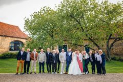 Reportage photo mariage - Amélie & Antoine - christophehetuin-mariage.com photographe & vidéaste mariage famille entreprise