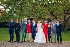 Reportage photo mariage - Amélie & Antoine - christophehetuin-mariage.com photographe & vidéaste mariage famille entreprise