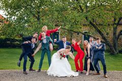 Reportage photo mariage - Amélie & Antoine - christophehetuin-mariage.com photographe & vidéaste mariage famille entreprise