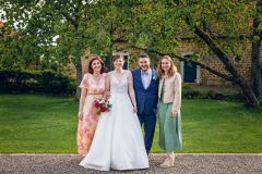 Reportage photo mariage - Amélie & Antoine - christophehetuin-mariage.com photographe & vidéaste mariage famille entreprise