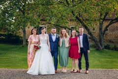 Reportage photo mariage - Amélie & Antoine - christophehetuin-mariage.com photographe & vidéaste mariage famille entreprise