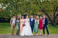 Reportage photo mariage - Amélie & Antoine - christophehetuin-mariage.com photographe & vidéaste mariage famille entreprise