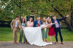 Reportage photo mariage - Amélie & Antoine - christophehetuin-mariage.com photographe & vidéaste mariage famille entreprise