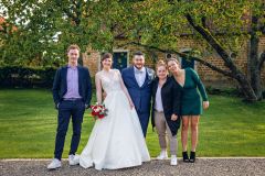 Reportage photo mariage - Amélie & Antoine - christophehetuin-mariage.com photographe & vidéaste mariage famille entreprise