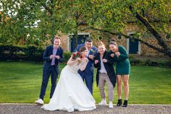 Reportage photo mariage - Amélie & Antoine - christophehetuin-mariage.com photographe & vidéaste mariage famille entreprise