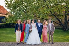 Reportage photo mariage - Amélie & Antoine - christophehetuin-mariage.com photographe & vidéaste mariage famille entreprise