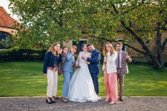 Reportage photo mariage - Amélie & Antoine - christophehetuin-mariage.com photographe & vidéaste mariage famille entreprise