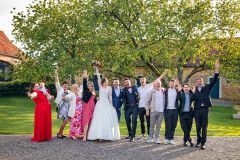 Reportage photo mariage - Amélie & Antoine - christophehetuin-mariage.com photographe & vidéaste mariage famille entreprise