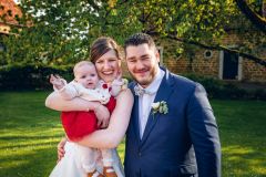 Reportage photo mariage - Amélie & Antoine - christophehetuin-mariage.com photographe & vidéaste mariage famille entreprise