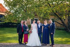 Reportage photo mariage - Amélie & Antoine - christophehetuin-mariage.com photographe & vidéaste mariage famille entreprise