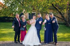 Reportage photo mariage - Amélie & Antoine - christophehetuin-mariage.com photographe & vidéaste mariage famille entreprise