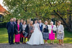 Reportage photo mariage - Amélie & Antoine - christophehetuin-mariage.com photographe & vidéaste mariage famille entreprise