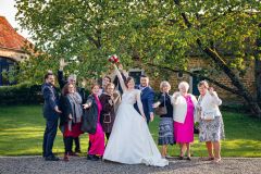 Reportage photo mariage - Amélie & Antoine - christophehetuin-mariage.com photographe & vidéaste mariage famille entreprise