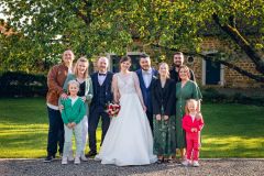 Reportage photo mariage - Amélie & Antoine - christophehetuin-mariage.com photographe & vidéaste mariage famille entreprise