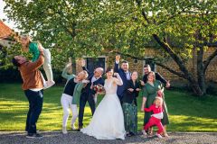 Reportage photo mariage - Amélie & Antoine - christophehetuin-mariage.com photographe & vidéaste mariage famille entreprise