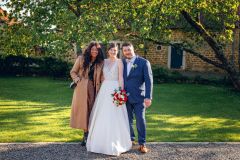 Reportage photo mariage - Amélie & Antoine - christophehetuin-mariage.com photographe & vidéaste mariage famille entreprise