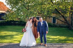 Reportage photo mariage - Amélie & Antoine - christophehetuin-mariage.com photographe & vidéaste mariage famille entreprise