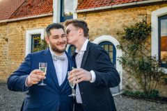 Reportage photo mariage - Amélie & Antoine - christophehetuin-mariage.com photographe & vidéaste mariage famille entreprise