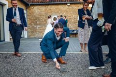 Reportage photo mariage - Amélie & Antoine - christophehetuin-mariage.com photographe & vidéaste mariage famille entreprise