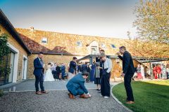 Reportage photo mariage - Amélie & Antoine - christophehetuin-mariage.com photographe & vidéaste mariage famille entreprise