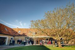 Reportage photo mariage - Amélie & Antoine - christophehetuin-mariage.com photographe & vidéaste mariage famille entreprise