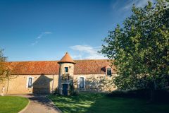 Reportage photo mariage - Amélie & Antoine - christophehetuin-mariage.com photographe & vidéaste mariage famille entreprise
