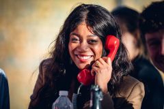 Reportage photo mariage - Amélie & Antoine - christophehetuin-mariage.com photographe & vidéaste mariage famille entreprise