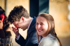 Reportage photo mariage - Amélie & Antoine - christophehetuin-mariage.com photographe & vidéaste mariage famille entreprise