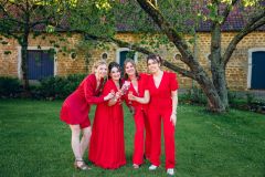 Reportage photo mariage - Amélie & Antoine - christophehetuin-mariage.com photographe & vidéaste mariage famille entreprise