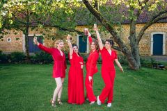 Reportage photo mariage - Amélie & Antoine - christophehetuin-mariage.com photographe & vidéaste mariage famille entreprise