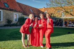 Reportage photo mariage - Amélie & Antoine - christophehetuin-mariage.com photographe & vidéaste mariage famille entreprise