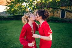 Reportage photo mariage - Amélie & Antoine - christophehetuin-mariage.com photographe & vidéaste mariage famille entreprise